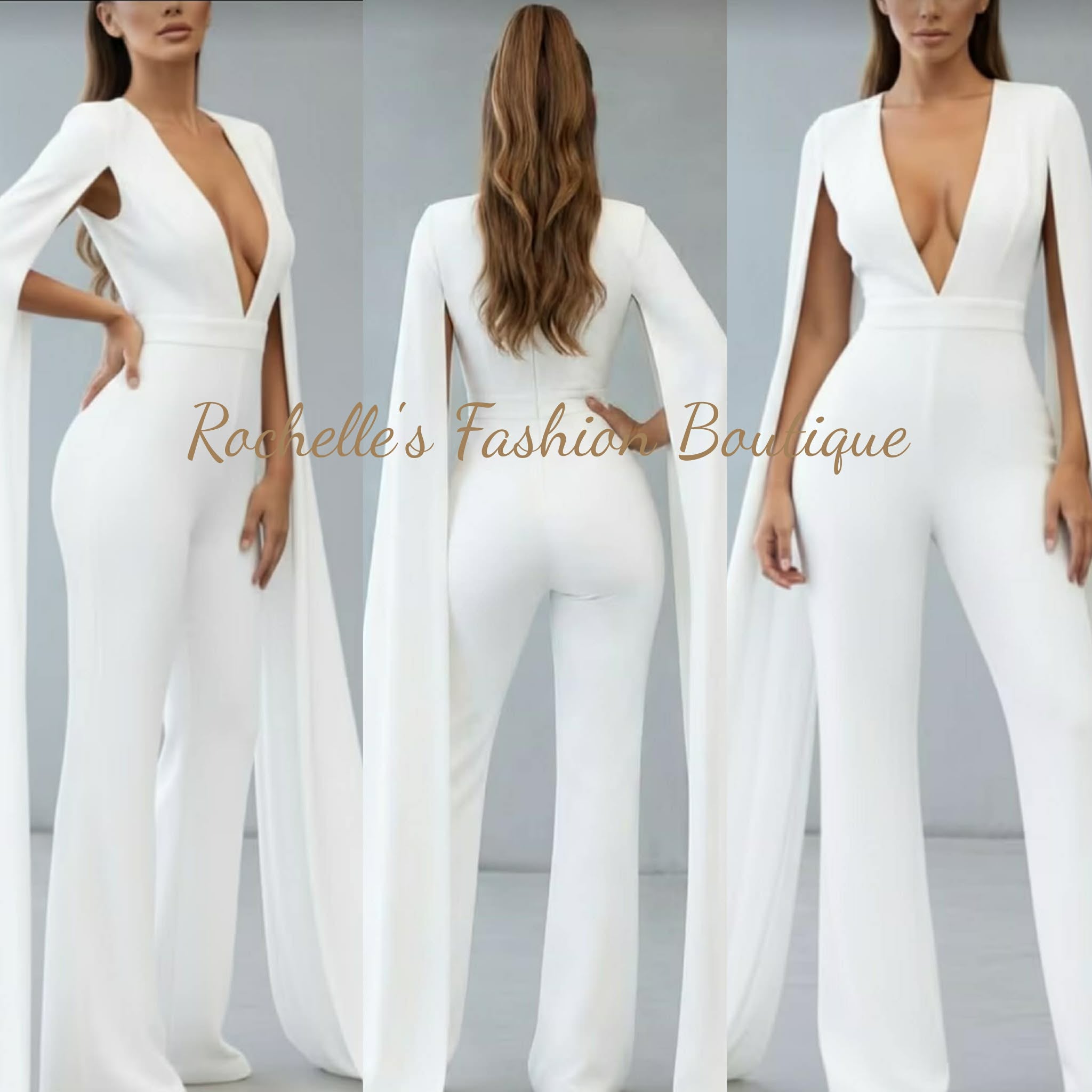 Plus sizes